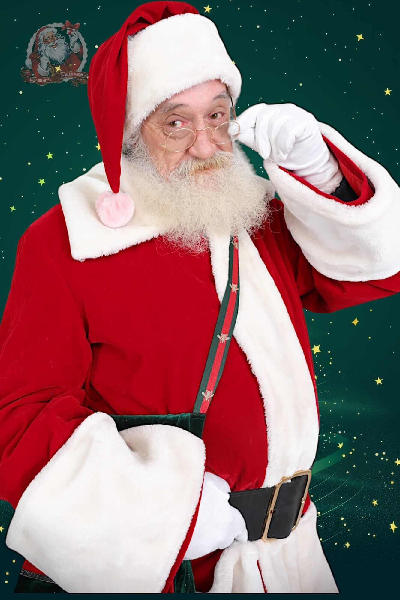 Goldstain F - Gallery 1